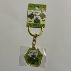 ご当地 ちいかわ キーホルダーのサムネイル