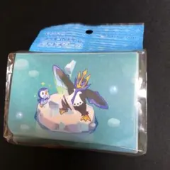 Item thumbnail for item db95a9b3-6a36-4b0a-be28-bd9991ea069a