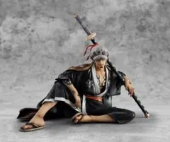 2026年最新】warriors alliance トラファルガー・ローの人気アイテム