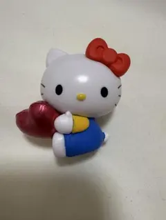 Item thumbnail for item 83a6e780-33f2-460d-9ca3-07ac82f1773e