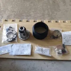86 ZN6 BRZ ZC6 レリーズベアリング 純正 新品 対策品 クラッチ⑥