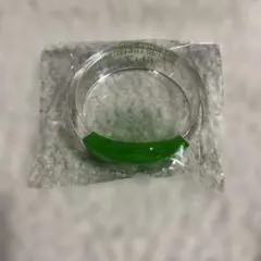 二階堂大和　Op.7 バングルライト