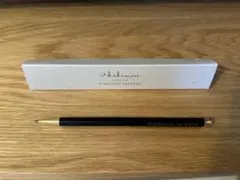 【未使用】カキモリ Elementary pencil スターバックス リザーブのサムネイル