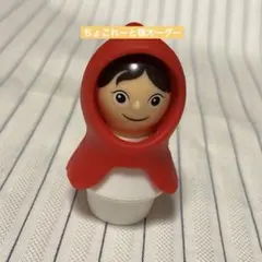 ちょこれーと様オーダー