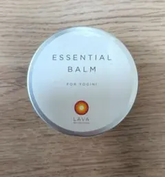 2026年最新】lava バームの人気アイテム - メルカリ