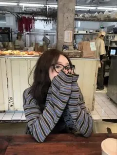 롱티 blackup musinsa codibook zara ohotoro