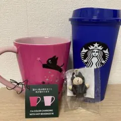 スターバックス　ハロウィン　2024