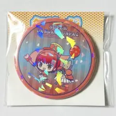 2026年最新】小泉真昼の人気アイテム - メルカリ