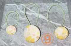 Item thumbnail for item 7242bd43-8637-447f-9337-0ca85d1e83dc