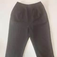 Item thumbnail for item 54fe3415-b872-400e-8434-f141c01187b6