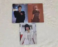 #TWICE5 ラントレ　ジョンヨン