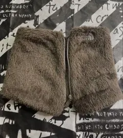 THE NORTH FACE ネックウォーマー