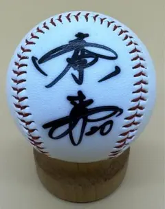 2025年最新】ダイエーホークス 記念ボールの人気アイテム - メルカリ
