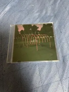 ammo 寝た振りの君へ CD