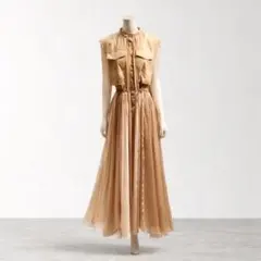 Item thumbnail for item 74e18a24-be11-43d7-92be-08e6a3847f1d