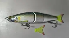 Item thumbnail for item f848539c-8f36-4ed8-90f2-1375ca804f98