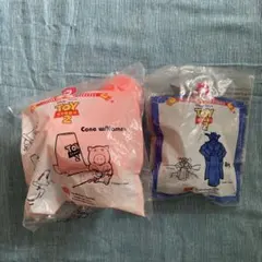 Item thumbnail for item 75469f9c-5a1d-4830-bd80-864a8016c0a4