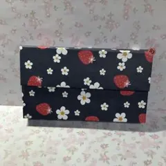 じゃばらファイル おすそ分けファイル 8枚じゃばら *93