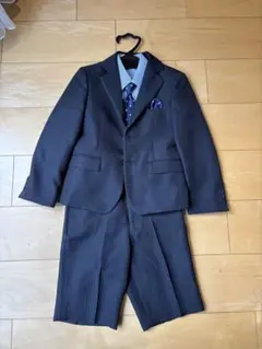 OLIVER HOUSE フォーマルスーツ 100cm~