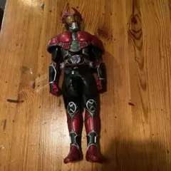仮面ライダーアギト
