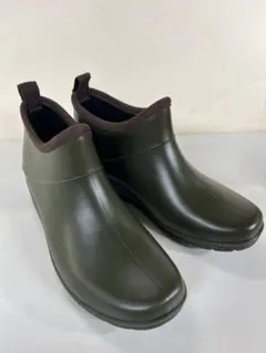 Item thumbnail for item b8bf17c5-a176-4818-b4cc-3e4f745df7f7