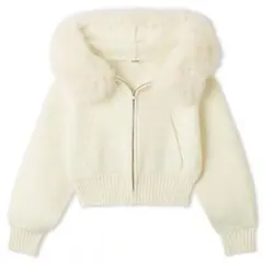 2026年最新】Snidel レディース パーカーの人気アイテム - メルカリ