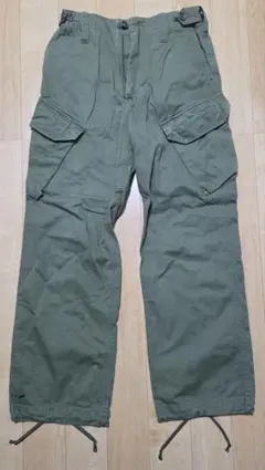 Item thumbnail for item aeedae60-645b-4ae8-a842-642b26db4d64