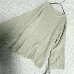 Item thumbnail for item acfff99b-ecf1-4e25-8118-10e494624857