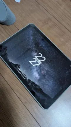 S*O様 コ）未開封Google Pixel Tablet 128GB Haze S*O様 コ）未開封Google Pixel Tablet 128GB Haze - メルカリ