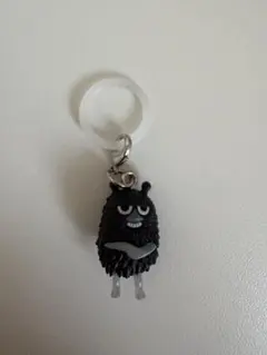 ムーミン めじるしアクセサリー