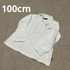 【新品】シャツ♡制服など♡100cm