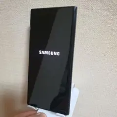 Galaxy Note 10+ 5G SM-N976N 256GB