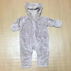 シェリーメイそっくり着ぐるみ