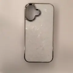 iPhone16ケースのサムネイル