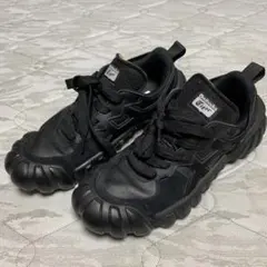 Onitsuka Tiger / DENTIGRE LS・デンティグレ エルエス