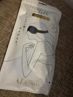 Item thumbnail for item aa5a2f82-2246-46db-a58f-8ac6ea5e0618