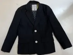 SMOOTHY スムージー セットアップ スーツ 120センチ