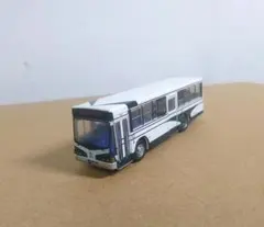 2026年最新】三重交通バスの人気アイテム - メルカリ