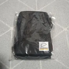 王将　ポーチ