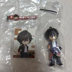 大倶利伽羅　PalVerse＋ 刀剣乱舞ONLINE めじるしアクセサリー