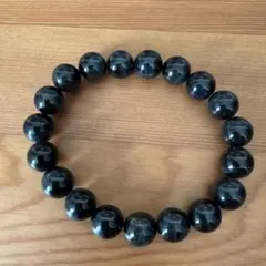 数珠 ブレスレット