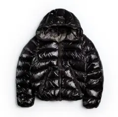 迷彩裏地 DUVETICA デュベティカ DIONISIO ダウン 46