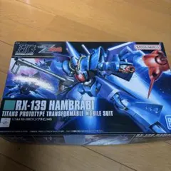 Item thumbnail for item 9857f234-48e8-400c-aeb8-b20e56c70171