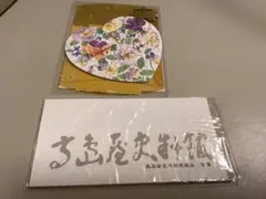 Item thumbnail for item ea91e178-b6ba-47f7-a0e0-48377f376ef5