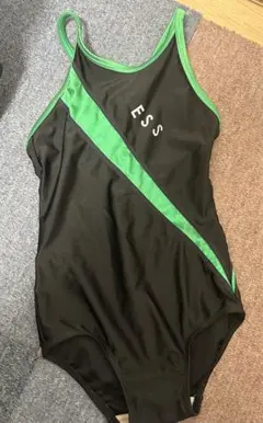 Item thumbnail for item 893987b2-5821-48cc-af75-f7ff7b899c40