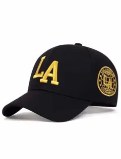 Item thumbnail for item e3bb6924-1959-4986-b752-e4b5696d2841