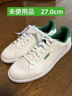 PUMA Smart Perf 27.0cmのサムネイル