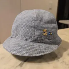 Item thumbnail for item c9dd1c0e-eb4d-452b-aa16-0af9274966d0