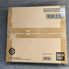 アイカツ　カード　プレミアムレアカードセット　コスモス　10th story