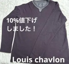 Item thumbnail for item 64a8bdc5-9940-4fda-8a52-7b37d5230022